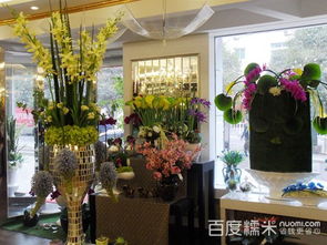 西宁袭人花店 196元糯米鲜花团购实惠上线