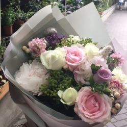 上海PRIMA花店全攻略 电话、地址、价格与营业时间一览